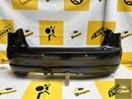 Audi RS3 8P Sportback Achterbumper PDC 8P4807511 BUMPER, Info@fabrikant.eu, Fabrikantstraat 1
1000 AA  Amsterdam, NL, Achter, Bumper