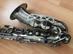 Dolnet Alt, Muziek en Instrumenten, Ophalen of Verzenden, Gebruikt, Alt, Met koffer