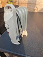 Radiator 500W, Doe-het-zelf en Verbouw, Verwarming en Radiatoren, Ophalen of Verzenden, Zo goed als nieuw, Minder dan 60 cm, Radiator
