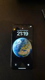 iPhone 11 Pro Max, Telecommunicatie, Mobiele telefoons | Apple iPhone, Ophalen of Verzenden, 64 GB, Zonder simlock, Grijs