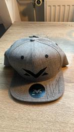 Max Verstappen pet met handtekening, Verzamelen, Automerken, Motoren en Formule 1, Ophalen, Nieuw, Formule 1
