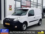 Renault Kangoo bestel 1.5 dCi 90 AIRCO|CRUISE|NAVI|PDC|1eEIG, Gebruikt, 4 cilinders, Met garantie (alle), Renault
