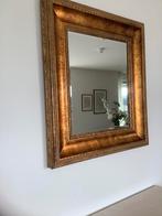 Barok Spiegel, Huis en Inrichting, Woonaccessoires | Spiegels, Ophalen, Zo goed als nieuw, 75 tot 100 cm, Minder dan 100 cm