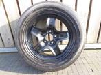 Reservewiel | Bridgestone Turanza 205/55R16 91H | nieuw, Auto-onderdelen, Ophalen, Nieuw, Opel