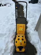 Grasmaaier, Tuin en Terras, Grasmaaiers, Ophalen, Cirkelmaaier, Gebruikt, Elektrische grasmaaier