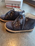 Shoesme 22, Jongen of Meisje, Schoenen, Ophalen of Verzenden, Zo goed als nieuw