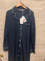 Pastunette nachthemd maat 38 NIEUW!! Nu €30,-, Ophalen of Verzenden, Nieuw, Maat 38/40 (M)