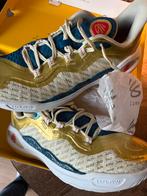 Zgan Curry 11 maat 42,5, Ophalen of Verzenden, Zo goed als nieuw, Schoenen