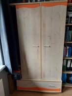 Hele mooie kast met onderlade van Gautier, Ophalen, Kast, 50 tot 70 cm, 105 cm of meer