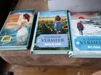 Boeken Susanne Vermeer harde kaft, Ophalen of Verzenden, Gelezen