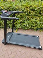 Virtufit tr50i electrische loopband, Ophalen, Zo goed als nieuw, Overige typen