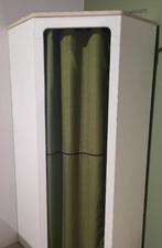 Gautier Kids Aankleedhoek Wit, Ophalen, Kast, 50 tot 70 cm, Nieuw