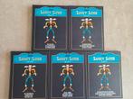 Lucky Luke collectie, Boeken, Stripboeken, Eén stripboek, Ophalen, Gelezen