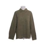 Croft & Barrow blouse XL, Kleding | Dames, Ophalen of Verzenden, Nieuw, Maat 46/48 (XL) of groter, Korte mouw