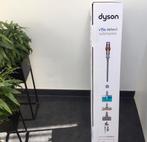 Nieuwe Dyson V15 s Detect Submarine Steelstofzuiger, Witgoed en Apparatuur, Stofzuigers, Ophalen, Stofzuiger, Nieuw, Minder dan 1200 watt