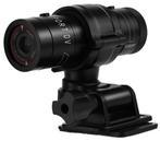 Sport DV-camera / Actiecamera 1080p Full HD, Overige merken, Sport DV, Sport DV, Ophalen of Verzenden