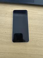 Samsung galaxy s22 in nette staat met garantie, Ophalen of Verzenden, Zo goed als nieuw, Galaxy S22, 128 GB