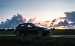 Audi A1 Sportback 30 TFSI 116pk | Automaat | 17 Inch velgen, Auto's, Stof, A1, Euro 6, Zwart