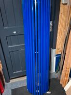 Verwarming half rond, Doe-het-zelf en Verbouw, Verwarming en Radiatoren, Ophalen, Minder dan 60 cm, Radiator, 30 tot 80 cm