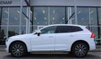 Volvo XC60 T8 Twin Engine AWD Inscription | Schuif/kanteldak, Automaat, 12 maanden, Gebruikt, 4 cilinders