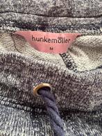 Hunkemöller, Ophalen of Verzenden, Zo goed als nieuw