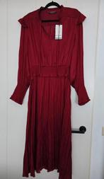 Scotch & Soda jurk nieuw, Kleding | Dames, Jumpsuits, Ophalen of Verzenden, Nieuw