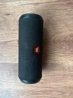 JBL Flip 3 Draagbare Bluetooth Speaker, Ophalen of Verzenden, Gebruikt, JBL