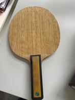 Butterfly Innerforce layer zlc, Sport en Fitness, Tafeltennis, Ophalen of Verzenden, Zo goed als nieuw