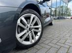 Audi A3 Sportback 35 TFSI Business edition | Mild Hybrid | O, 65 €/maand, Stof, 150 pk, Origineel Nederlands