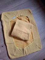 Babydekenset Cottonbaby, Ophalen of Verzenden, Zo goed als nieuw, 100 cm of meer, Deken