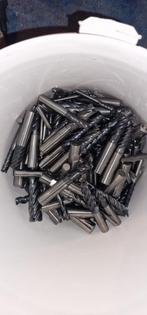 WIDIAX METALS – INKOOP METALEN, HARDMETAAL & CPU’S, Ophalen of Verzenden, Nieuw, DDR4, Desktop