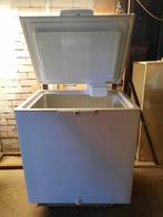 Whirlpool Vrieskist  met kleine beschadeging, Witgoed en Apparatuur, Vriezers en Diepvrieskisten, Ophalen, Vrieskist, Gebruikt