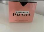 Prada Paradoxe 90ml - Nieuw 50€!, Verzenden, Nieuw