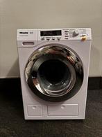 Miele Speelgoed Wasmachine, Ophalen of Verzenden, Zo goed als nieuw
