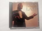 James Last - Super Selection, Ophalen of Verzenden, 1980 tot 2000, Gebruikt