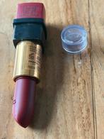 Chanel Rouge Allure Velvet Luminous Matte Lip 54 Paradoxale, Nieuw, Ophalen of Verzenden, Make-up, Overige kleuren