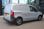 Mercedes-Benz Citan 108 CDI L1 Pro |NAVI/AIRCO/CRUISE C. |Ce, Voorwielaandrijving, Gebruikt, Euro 6, 4 cilinders