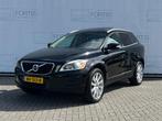 Volvo XC60 2.0 D3 Summum LEDER | PANO | STOELVERW | CAMERA |, Voorwielaandrijving, Euro 5, 136 pk, Gebruikt