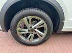 T-Roc Velgen Set, Auto-onderdelen, Banden en Velgen, Velg(en), 17 inch, Ophalen of Verzenden, Personenwagen
