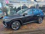 Hyundai TUCSON 1.6 T-GDI PHEV Comfort 4WDnette auto,lage km, Auto's, Hyundai, Automaat, 1350 kg, Gebruikt, Euro 6