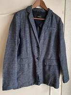 Prachtige Opus blazer M, Maat 38/40 (M), Blauw, Ophalen of Verzenden, Zo goed als nieuw