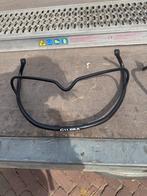 runner koplamp valbeugel, Motoren, Tuning en Styling, Ophalen of Verzenden