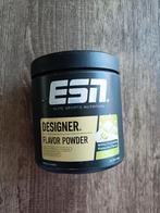 Flavour powder van ESN, Ophalen, Zo goed als nieuw, Poeder of Drank