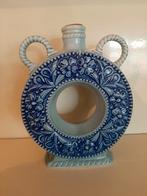 Ringkan Bavaria kruik vaas kan, Antiek en Kunst, Ophalen of Verzenden