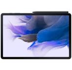 Nieuwe Samsung 12.4 inch Tablet, Computers en Software, Android Tablets, Ophalen of Verzenden, Nieuw, 12 inch, 64 GB