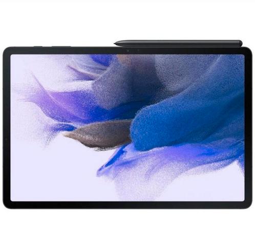 Nieuwe Samsung 12.4 inch Tablet, Computers en Software, Android Tablets, Nieuw, 12 inch, 64 GB, Ophalen of Verzenden