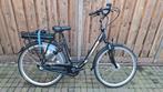 Vogue Basic Elektrischefiets, 47 tot 51 cm, Ophalen, Zo goed als nieuw, Overige merken