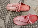 Jan Jansen roze slippers / instappers maat 37, Instappers, Jan Jansen, Ophalen of Verzenden, Roze