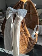 Celine wieg, Ophalen of Verzenden, Zo goed als nieuw