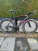 Zgan Sensa racefiets, Ophalen of Verzenden, Zo goed als nieuw, Overige typen
